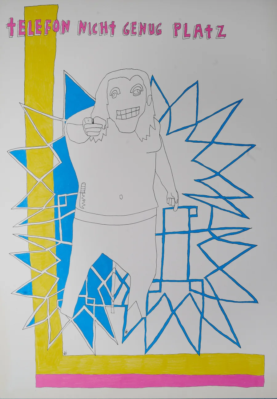 70 x 100