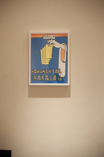 mg_0962.jpg