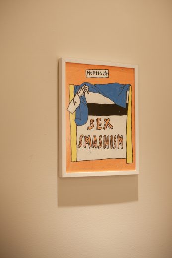 mg_0972.jpg