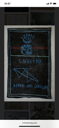 img_1830.png