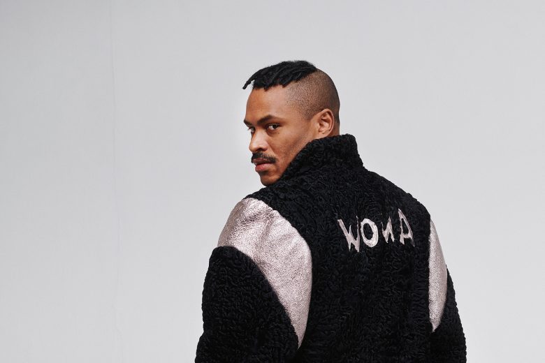 woma3462.jpg
