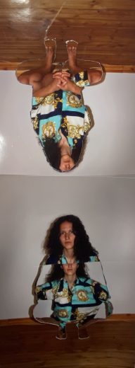 img_7396.jpeg