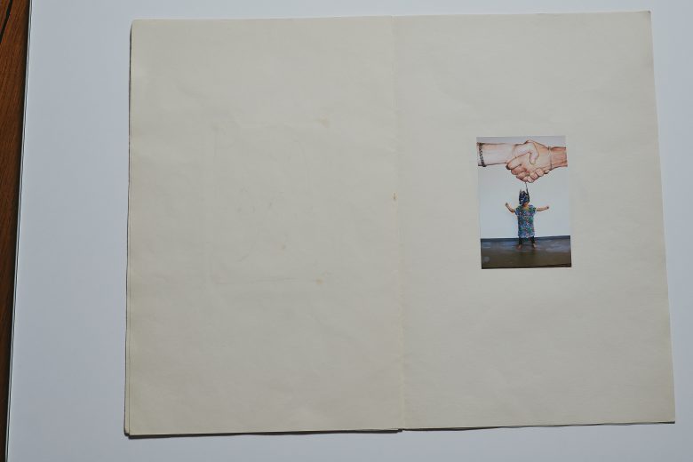 fritz-hortig_2556.jpg