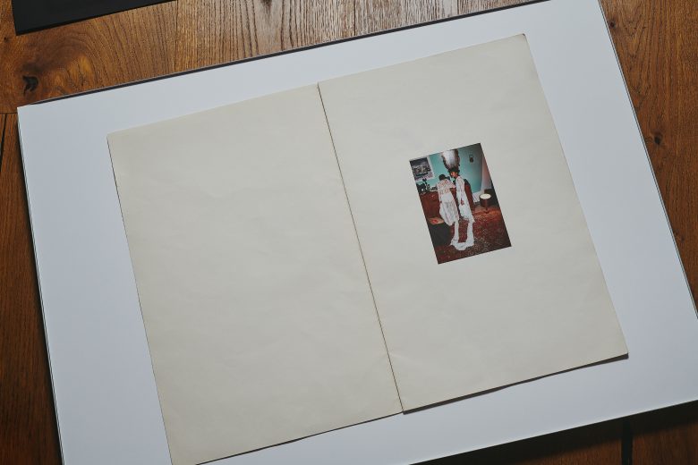 fritz-hortig_2544.jpg