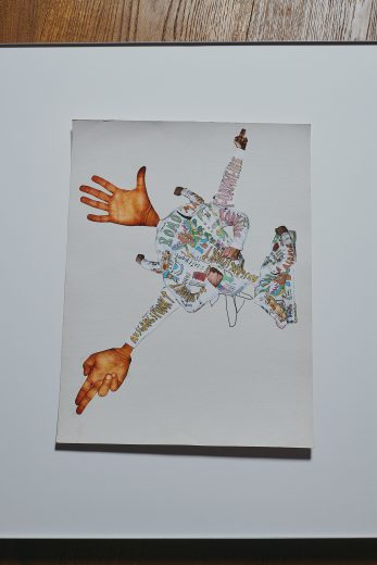 fritz-hortig_2536.jpg