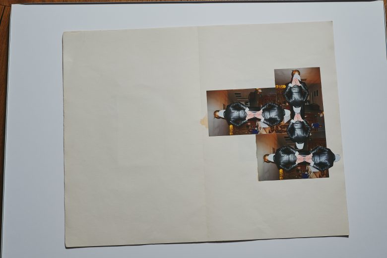fritz-hortig_2550.jpg