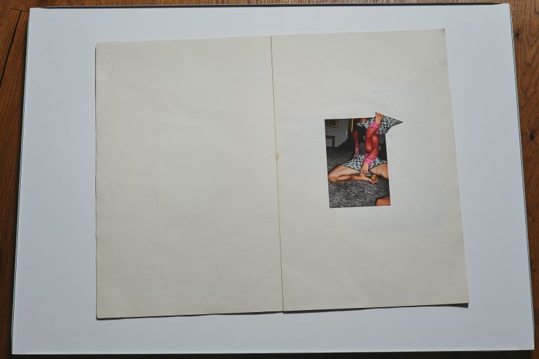 fritz-hortig_2548.jpg