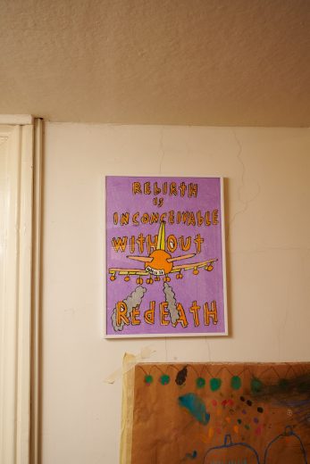 959-1077.jpg